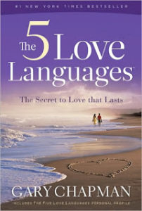 five_love_languages